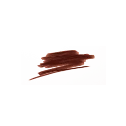 Lip Definer Crayon à Lèvres