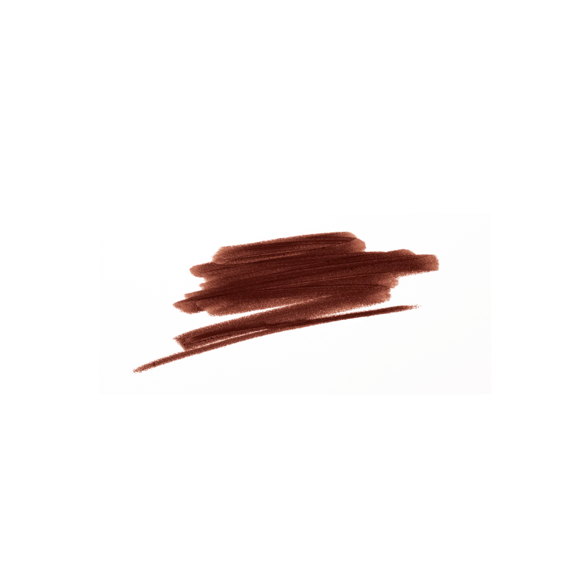 Lip Definer Crayon à Lèvres