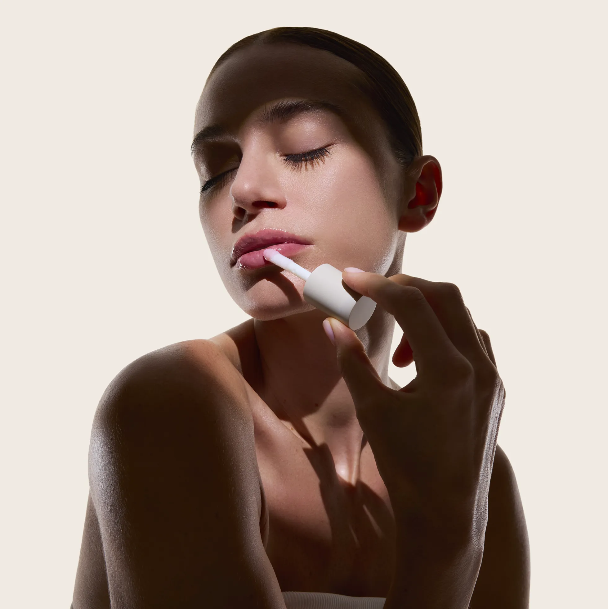 Lip Expert Pro Collagen Soin Repulpant Lèvres