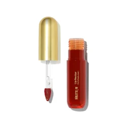 Lip Nectar