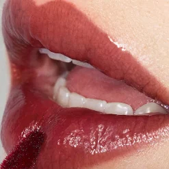 Lip Nectar