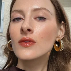 Lip Nectar