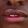 Lip Oil