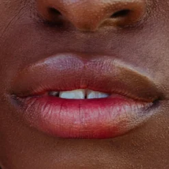 Lip Oil