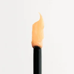 Lip Oil