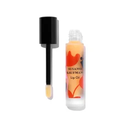 Lip Oil