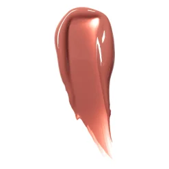 Lip Serum SPF40 Sérum Lèvres Nourrissant