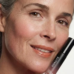 Lip Serum SPF40 Sérum Lèvres Nourrissant