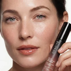 Lip Serum SPF40 Sérum Lèvres Nourrissant