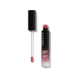 Lip Serum SPF40 Sérum Lèvres Nourrissant