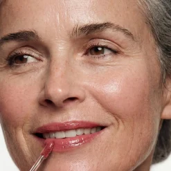 Lip Serum SPF40 Sérum Lèvres Nourrissant
