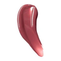 Lip Serum SPF40 Sérum Lèvres Nourrissant