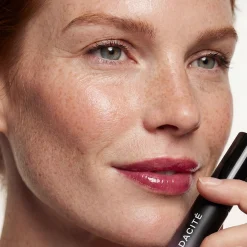 Lip Serum SPF40 Sérum Lèvres Nourrissant