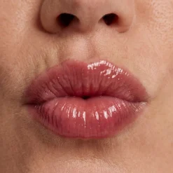 Lip Serum SPF40 Sérum Lèvres Nourrissant