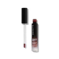 Lip Serum SPF40 Sérum Lèvres Nourrissant