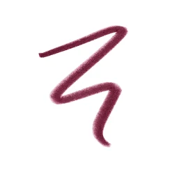 Lip Shape Lip Liner Crayon Lèvres