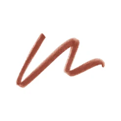 Lip Shape Lip Liner Crayon Lèvres