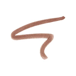Lip Shape Lip Liner Crayon Lèvres