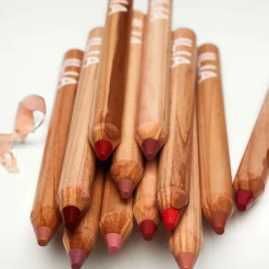 Lip Sketch Hydrating Crayon à Lèvres Hydratant