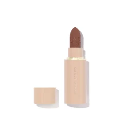 Lip Suede Matte Lipstick Rouge à Lèvres