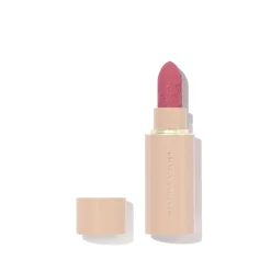 Lip Suede Matte Lipstick Rouge à Lèvres
