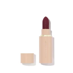 Lip Suede Matte Lipstick Rouge à Lèvres