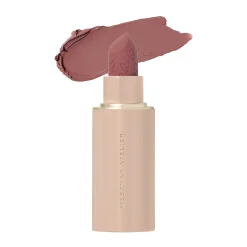 Lip Suede Matte Lipstick Rouge à Lèvres