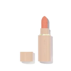 Lip Suede Matte Lipstick Rouge à Lèvres