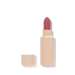 Lip Suede Matte Lipstick Rouge à Lèvres