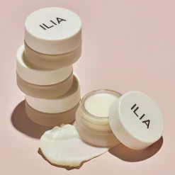 Lip Wrap Overnight Treatment Baume à Lèvres de Nuit