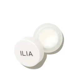 Lip Wrap Overnight Treatment Baume à Lèvres de Nuit