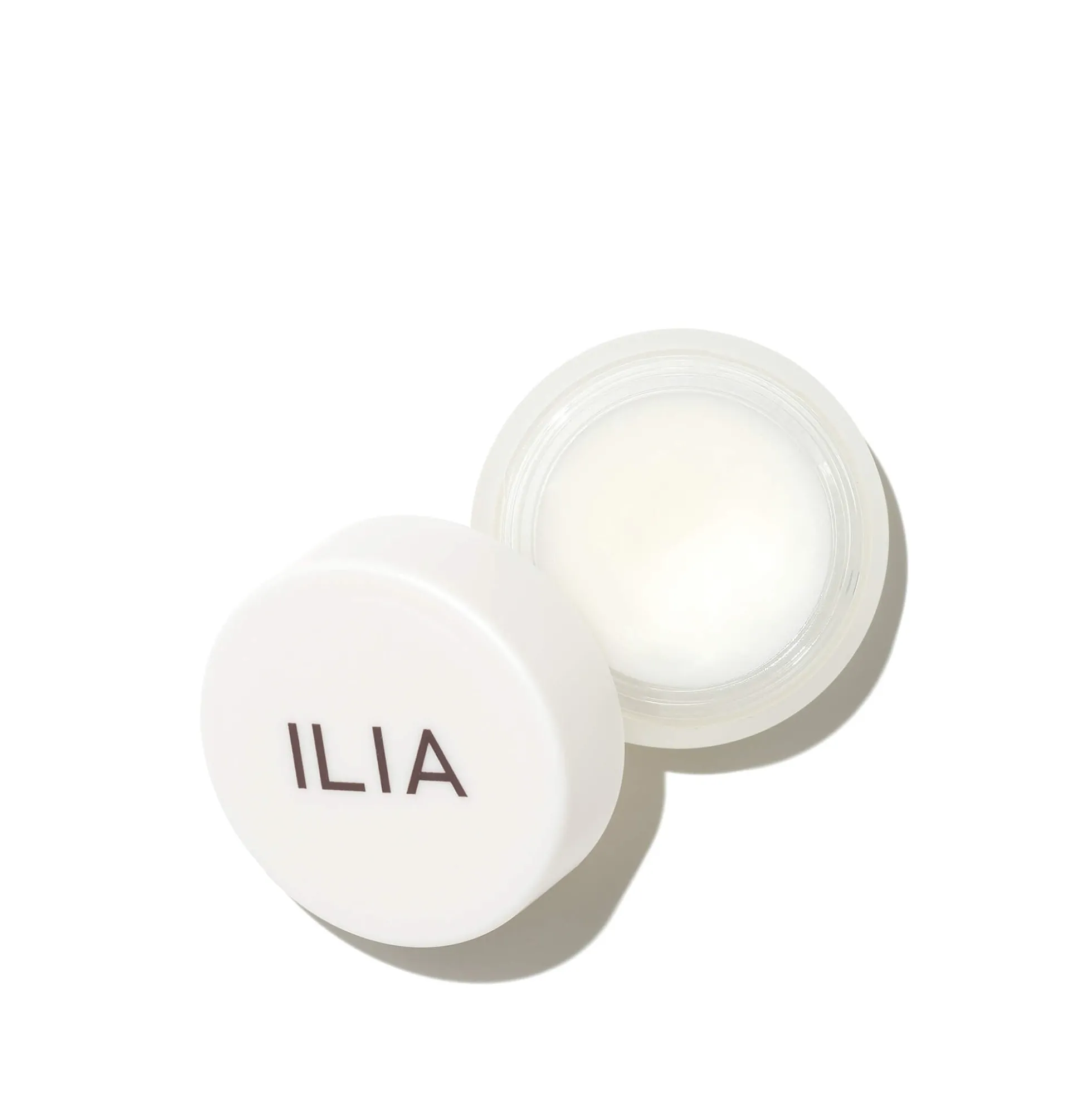 Lip Wrap Overnight Treatment Baume à Lèvres de Nuit