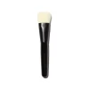 Liquid Foundation Brush Pinceau