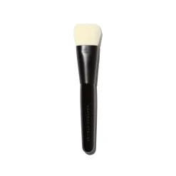 Liquid Foundation Brush Pinceau