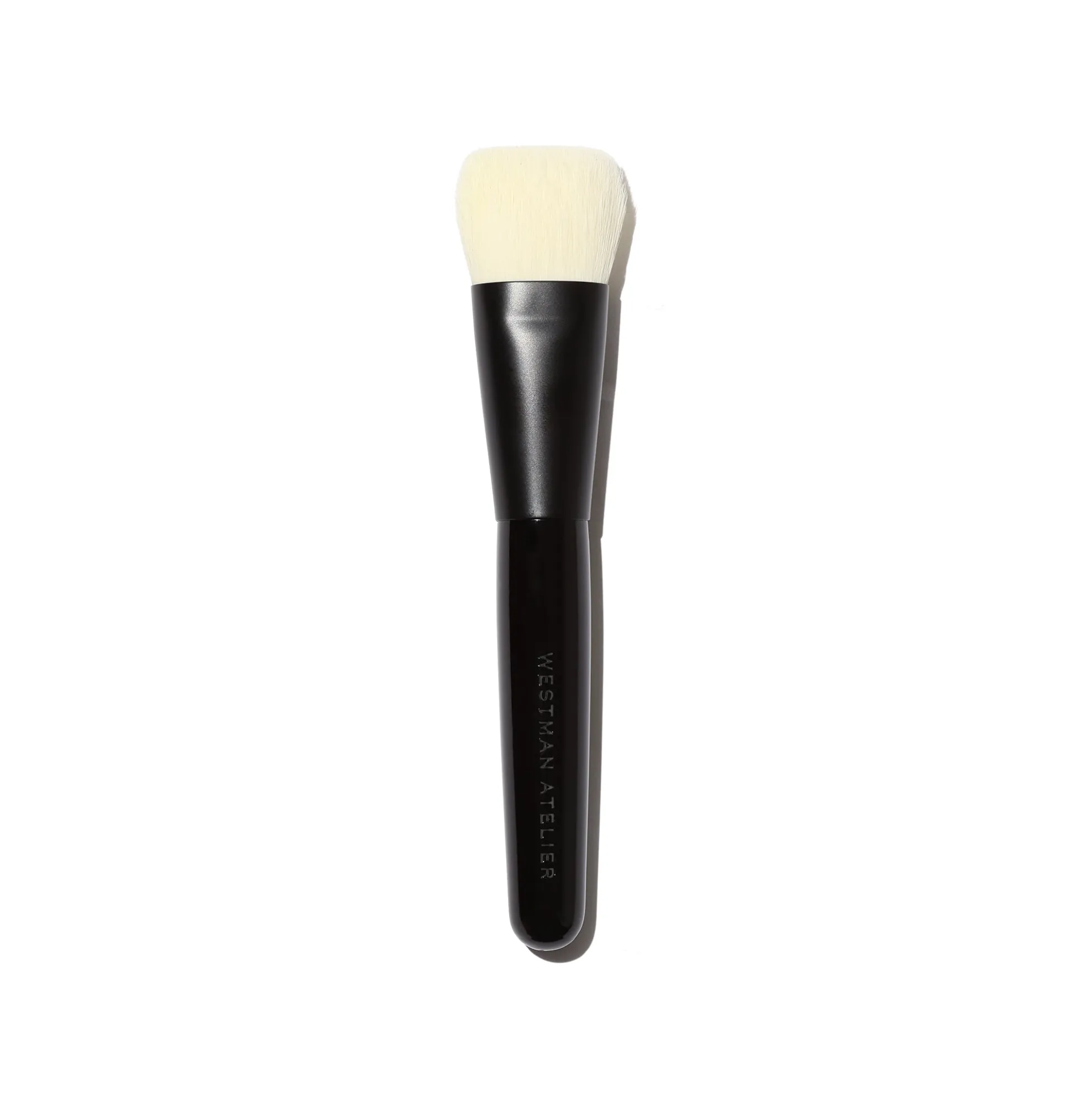 Liquid Foundation Brush Pinceau