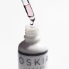 Liquid Mask Masque Liquide