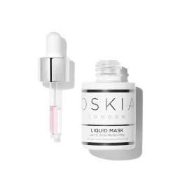 Liquid Mask Masque Liquide
