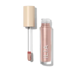 Liquid Powder Chromatic Eye Tint Fard à Paupières Crème