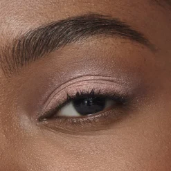 Liquid Powder Chromatic Eye Tint Fard à Paupières Crème