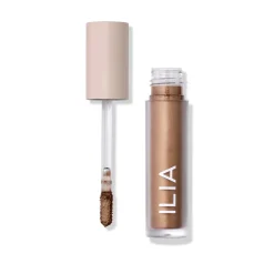 Liquid Powder Chromatic Eye Tint Fard à Paupières Crème