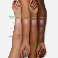 Lit Up Highlight Stick Enlumineur