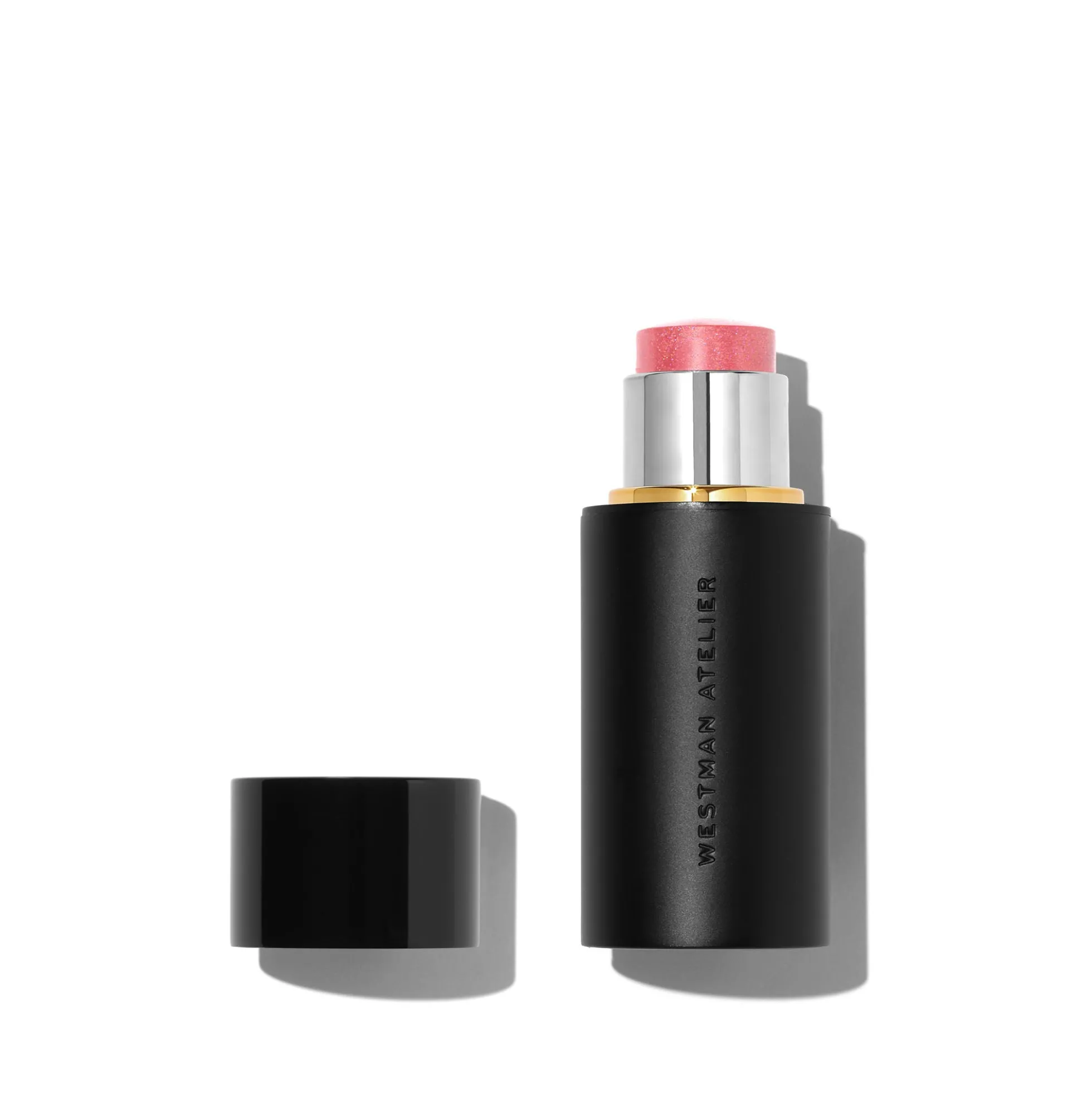 Lit Up Highlight Stick Enlumineur