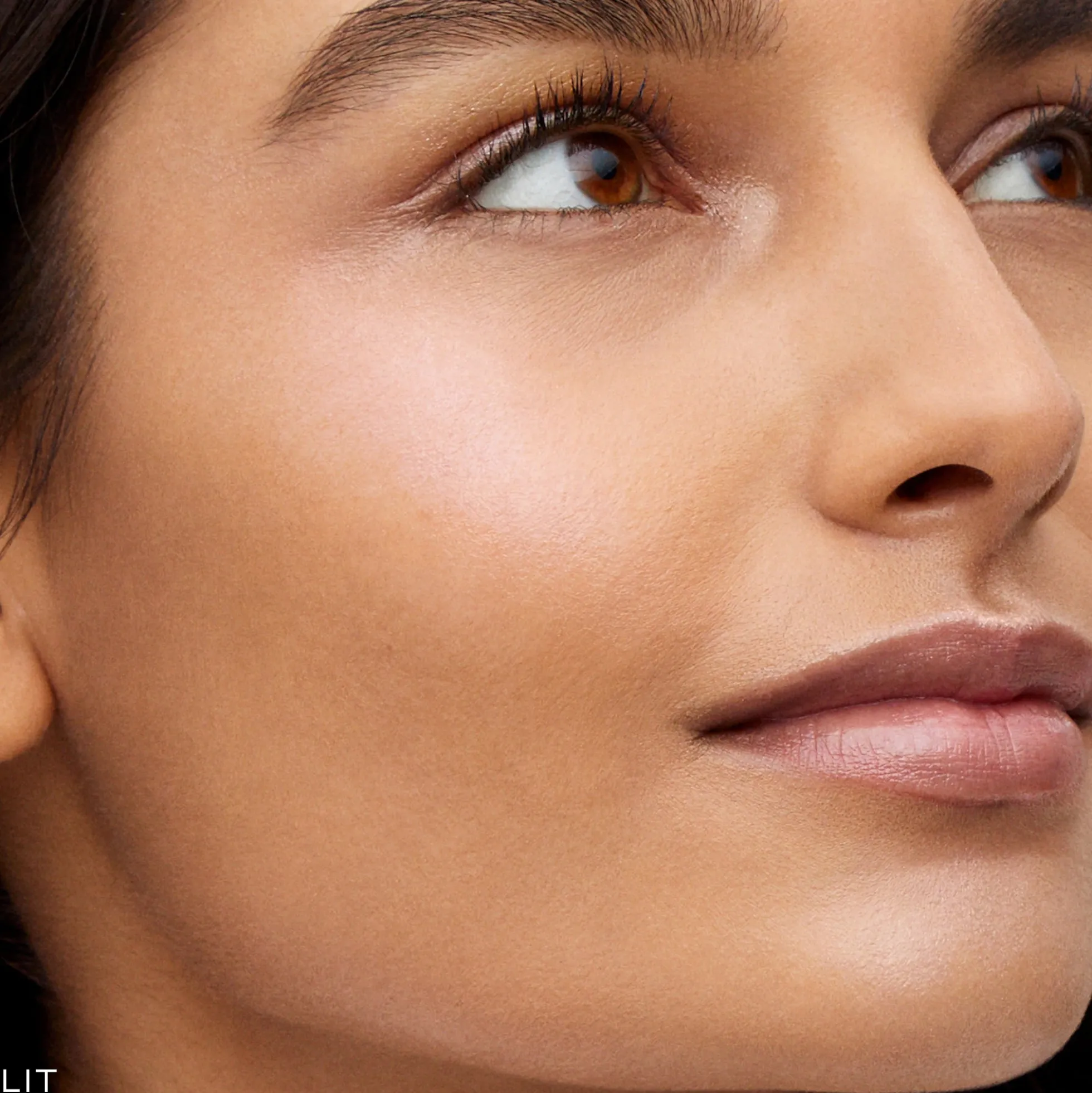 Lit Up Highlight Stick Enlumineur