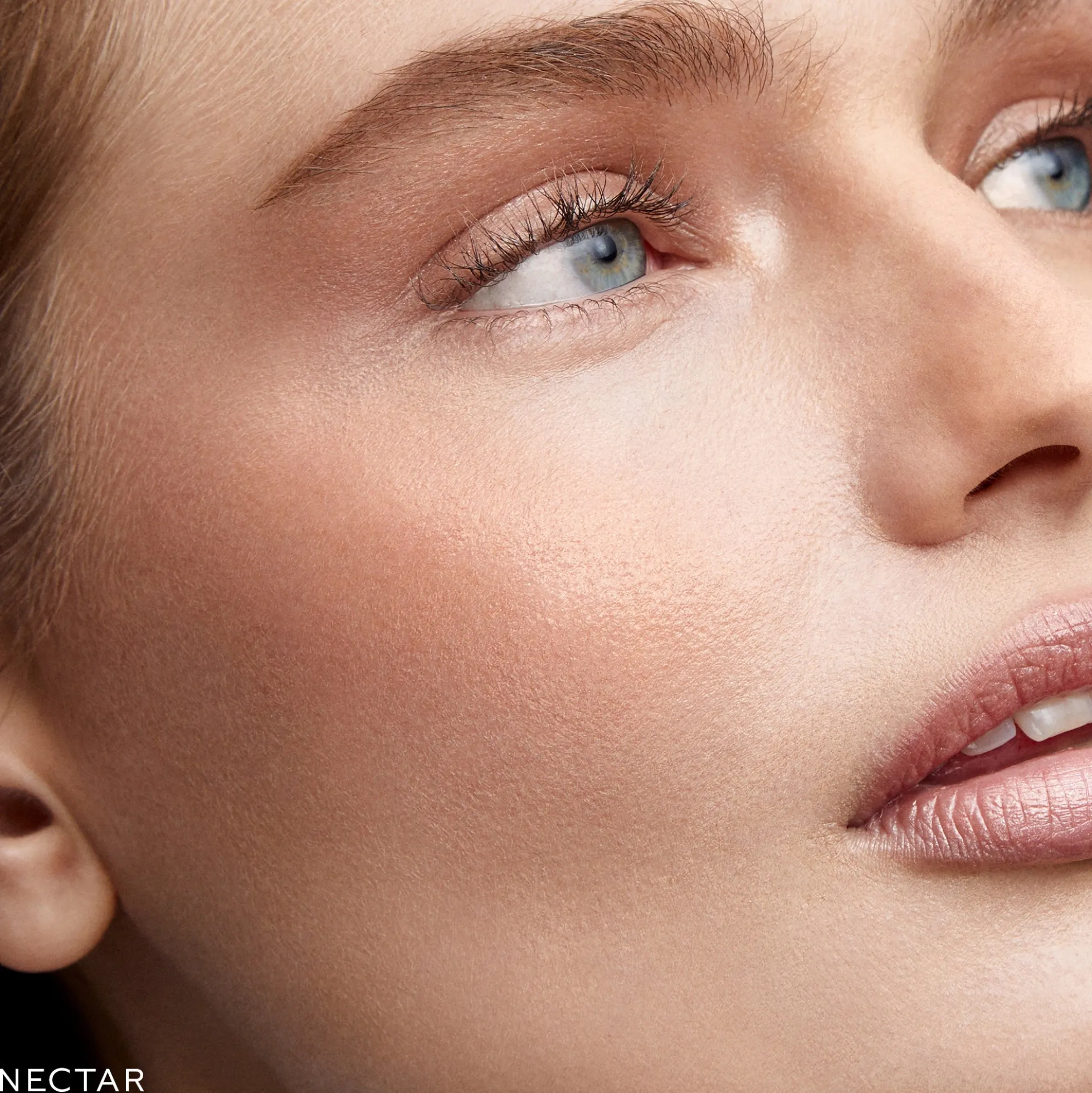 Lit Up Highlight Stick Enlumineur