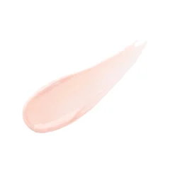 Lit Up Highlight Stick Enlumineur