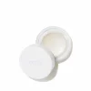 Living Luminizer