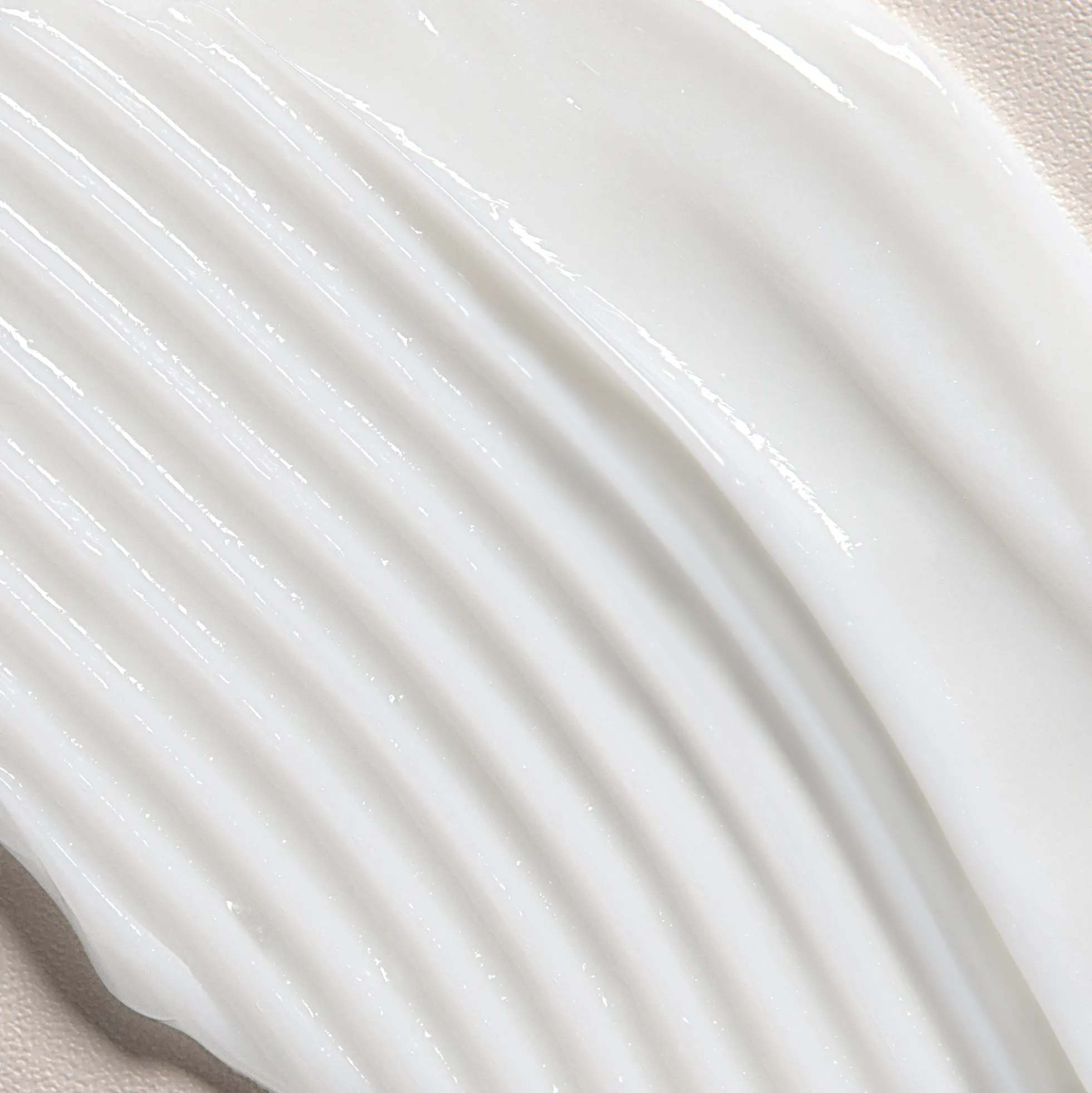 Love Curl Conditioner Après-Shampoing