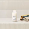Love Curl Cream Crème Coiffante