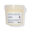 Love Curl Mask Masque Cheveux Bouclés de Couleur