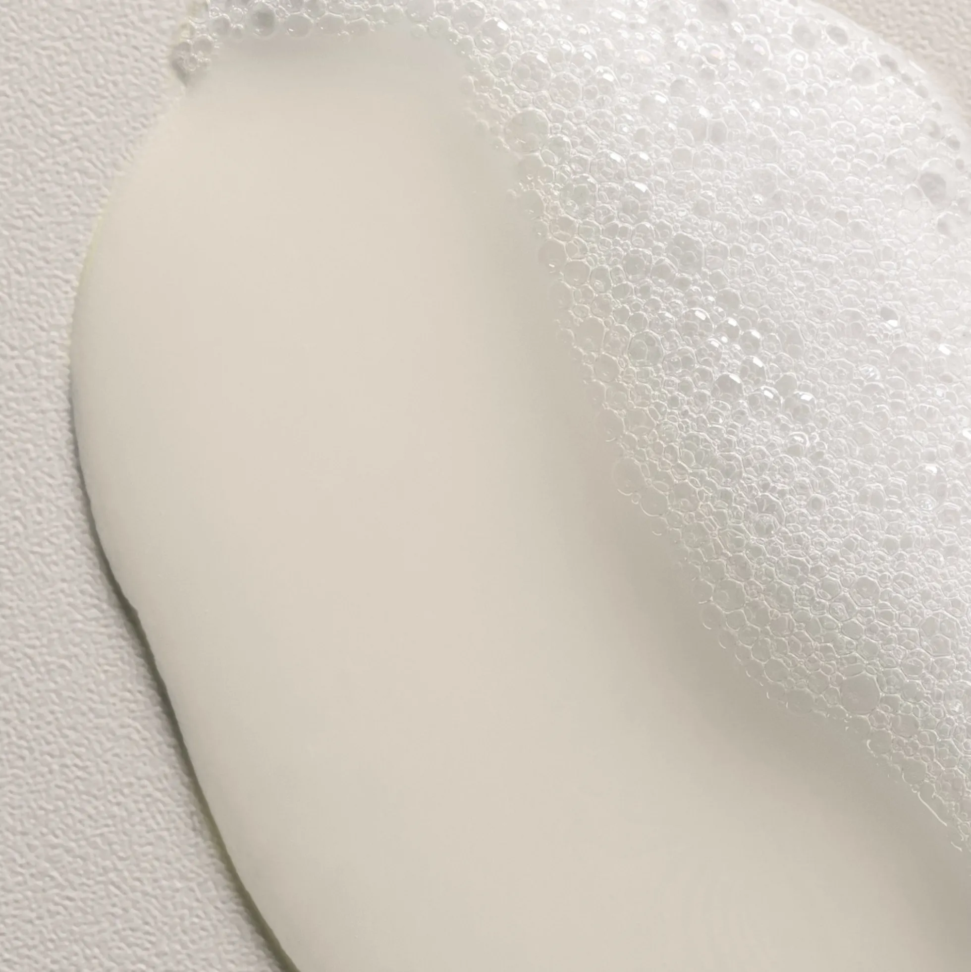 Love Curl Shampoo Shampoing Cheveux Bouclés